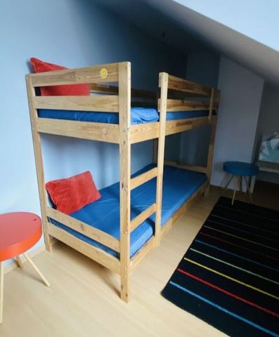 Gdynia Dąbrowa | Blisko Kolei i Szkół | Widok na l - Фото 4