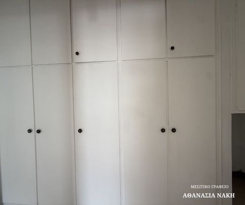 Διαμέρισμα για ενοικίαση Άγιος Κωνσταντίνος - Άγιος Ελευθέριος (Λάρισα) - Photo 1
