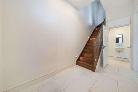 Page Mews, Battersea, SW11 - Photo 5