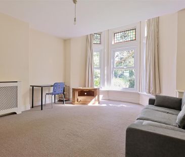 1 bedroom Flat to rent in Osborne Avenue, Jesmond, Newcastle Upon T... - Photo 4