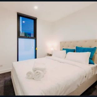 311/5-7 Irving Avenue, Box Hill, Melbourne - Photo 1