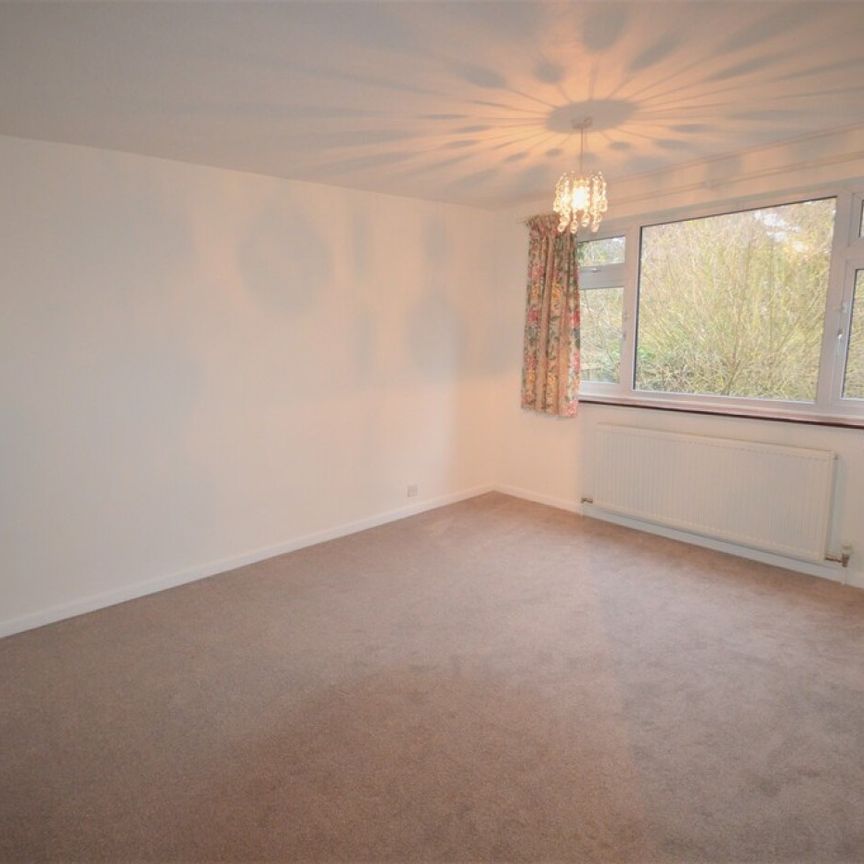 2 bedroom Apartment - ADELE AVENUE, DIGSWELL. - Photo 1