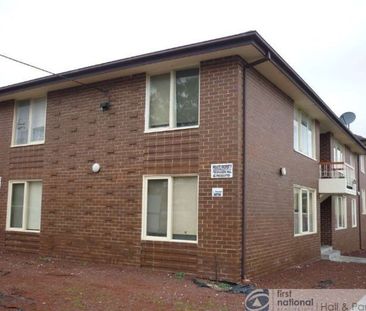 3/31 Hemmings Street, 3175, Dandenong Vic - Photo 1