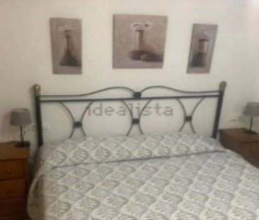 2-bedroom apartment for rent in Elche, bills included - Foto 4
