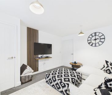 Victoria Crescent, Burton-On-Trent DE14 2QF - Photo 3