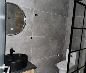 Μεζονέτα για ενοικίαση Όριο Βριλησσίων (Μαρούσι) - Φωτογραφία 4