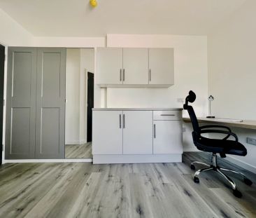 room 2 - Photo 4