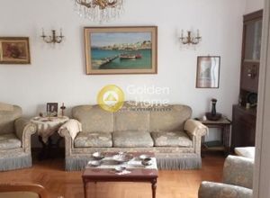 Διαμέρισμα για ενοικίαση - Κολωνάκι - Λυκαβηττός, - Φωτογραφία 1