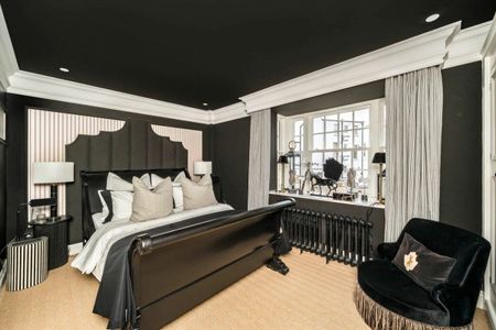 Hilary Close, Fulham, SW6 - Photo 5