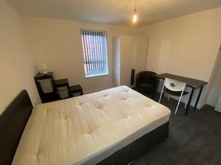 The Moorings - Photo 5