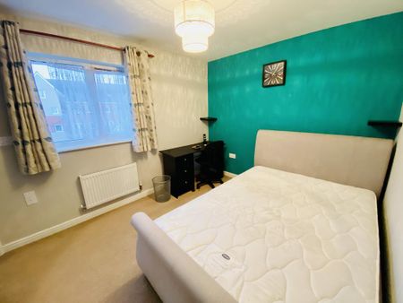 3 bedroom house to rent - Photo 5