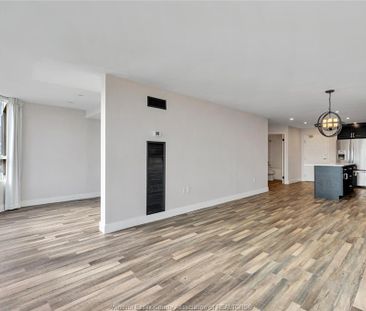 For Lease - 75 RIVERSIDE Drive Unit# 1902, Windsor, Ontario - Photo 3