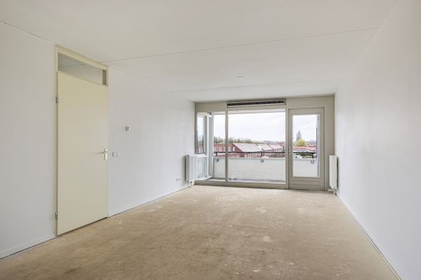 Te huur: Appartement Engelwortelstraat 46 in Arnhem - Foto 1