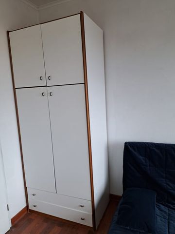 Studio te huur - Photo 5