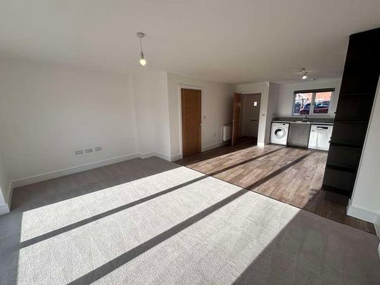 Goodmores Drive, Exmouth, EX8 - Photo 1