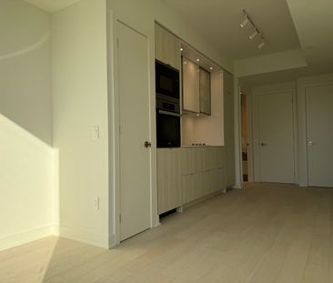 For Lease - 11 Yorkville Avenue Unit# 1514, Toronto, Ontario - Photo 5