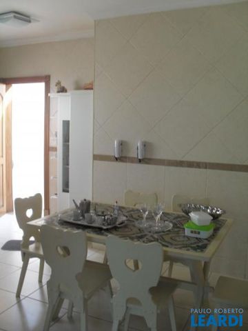 Casa Térrea - Foto 5