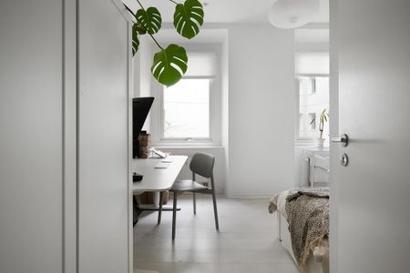 Friggagatan, Göteborg - Foto 3