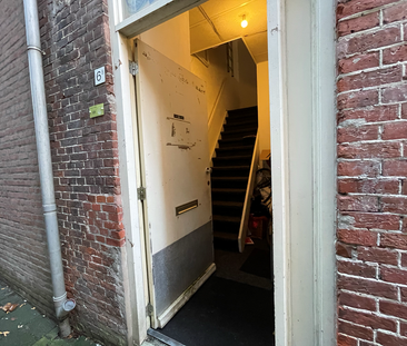 Rademarkt 6B, 9711 CV Groningen - Foto 4