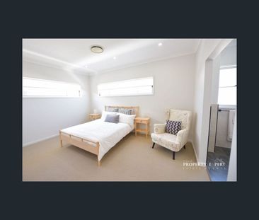 9 Allott Street, Marsden Park, NSW 2765 - Photo 6