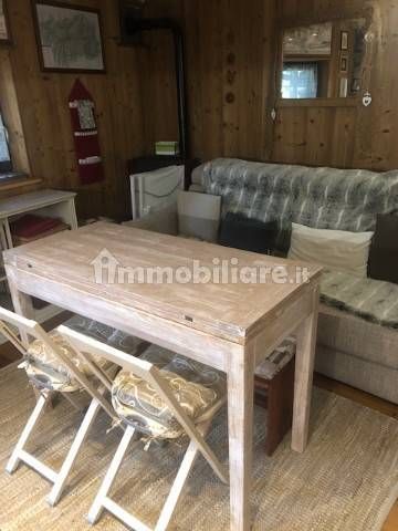 Bilocale frazione Epinel, Epinel, Cogne - Photo 5