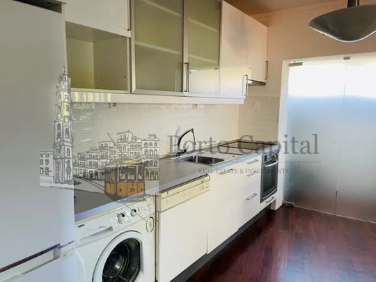 Apartamento T3 em Porto - Photo 1