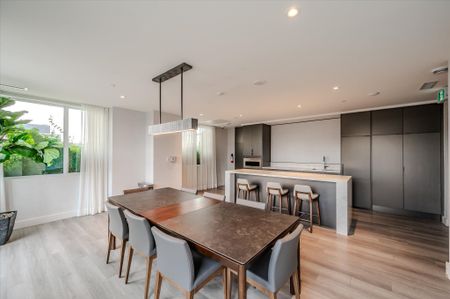 For Lease - 55 Duke Street Unit# 433, Kitchener, Ontario - Photo 2