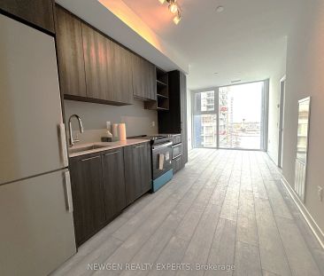 260 Malta Avenue #701 - Photo 5