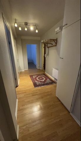 Malmö - 2rok - 12mån - 11.500kr/mån - Foto 3