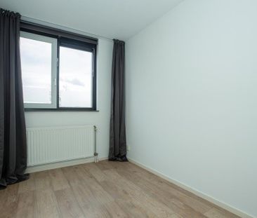 Domineeslaantje 13, Dorp Wassenaar, 2242TV - Foto 6