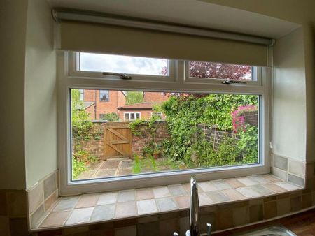 2 bedroom house to rent - Photo 5