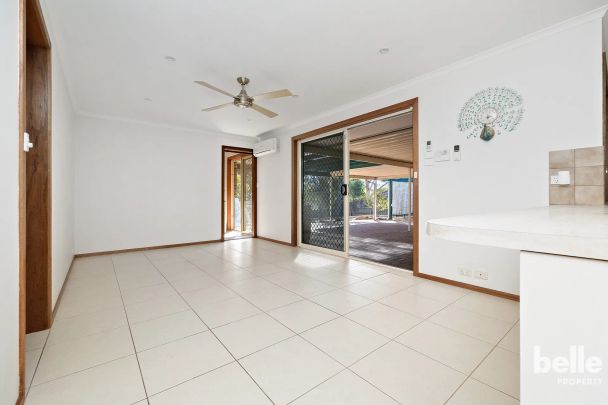 5 Oberon Court, Hillbank. - Photo 1