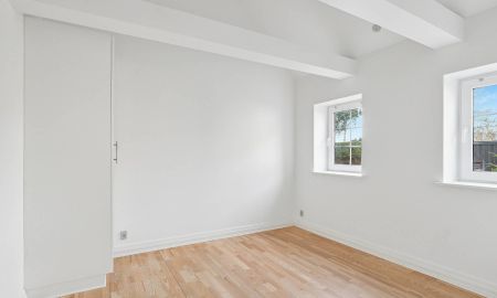 Om lejligheden - Photo 2