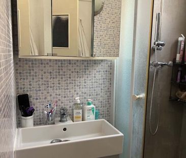 Location / Appartement T3 - Photo 4