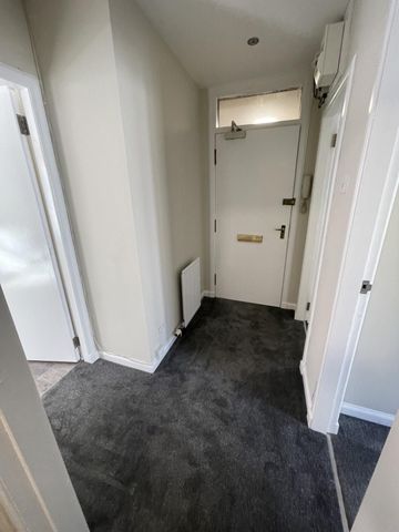 15 2/R, Angus, Exchange Street, None, DD1 3DJ, Dundee - Photo 2
