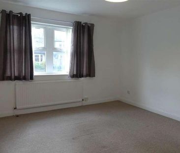 Elmete Grange, Menston, LS29 - Photo 6