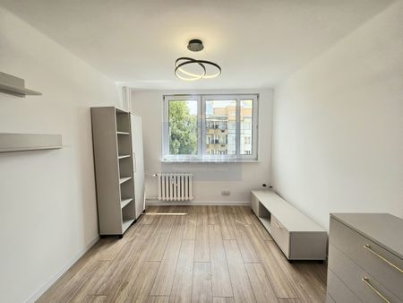 Mieszkanie na Wynajem, 56.00m - Photo 2