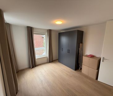 Te huur: Appartement Petuniahof in Waalre - Photo 3