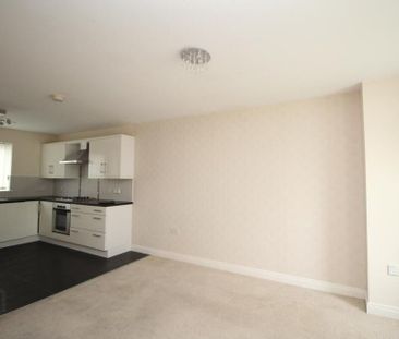 110 Linen Crescent, Bangor, BT19 7JH - Photo 5