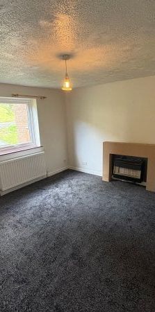 Ashbourne Drive, Lanacaster - Photo 1