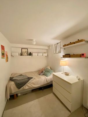 Solbänksgatan, Göteborg - Photo 1