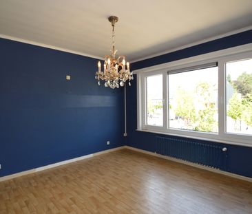 Charmante woning met 4 slpk. en een bruikbare opp. v. 359m². - Photo 4