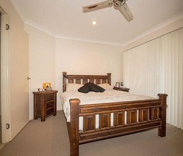 Four bed family home In the Heart of Cooroy - Photo 5