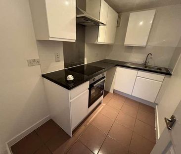 Arras Close, Trowbridge, Wiltshire, BA14 - Photo 6