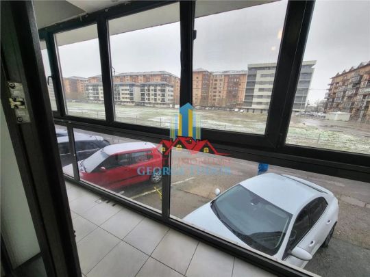Inchiriere apartament Militari Residence Tineretului 63 - Photo 1