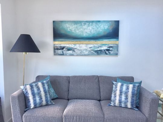 2 Bed Flat, London, SW12 - Photo 1