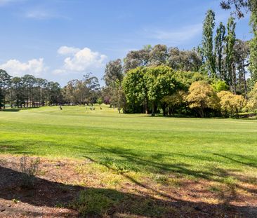 5/47 Booth Street, Queanbeyan NSW 2620 - Townhouse For Rent | Domain - Photo 4