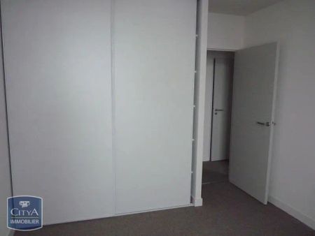 Appartement à louer 4 pièces 102.03m² - Photo 5