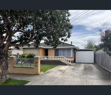 2A Heather Street, Hamlyn Heights, Vic 3215 - Photo 5