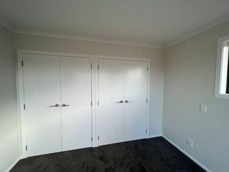 56 Hokioi Drive, Kenepuru - Photo 4